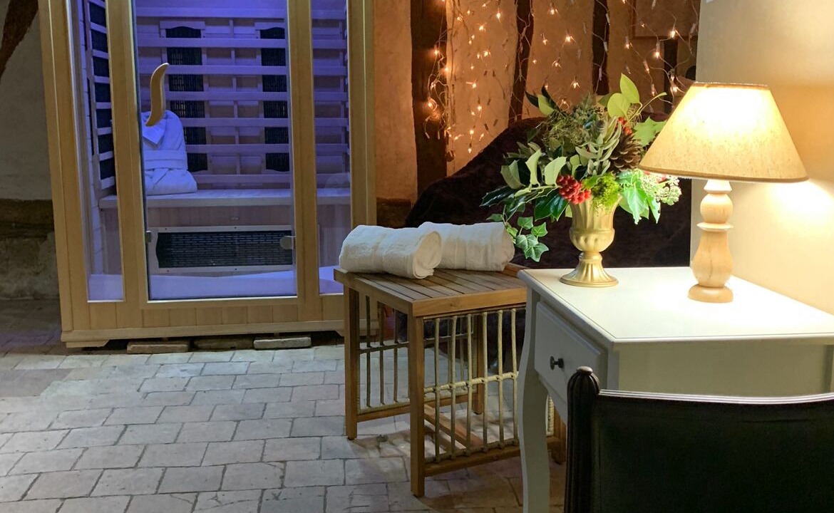 Photo of Others in Lorris