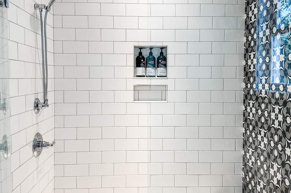Photo of Bathroom in Batesville