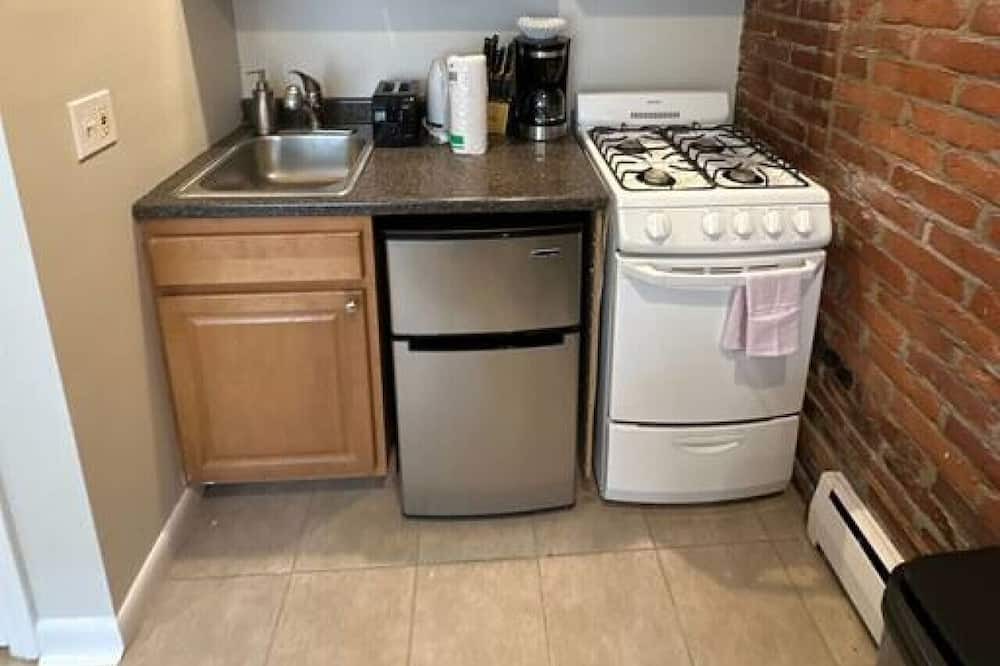 Photo of Others in Harrison Lenox