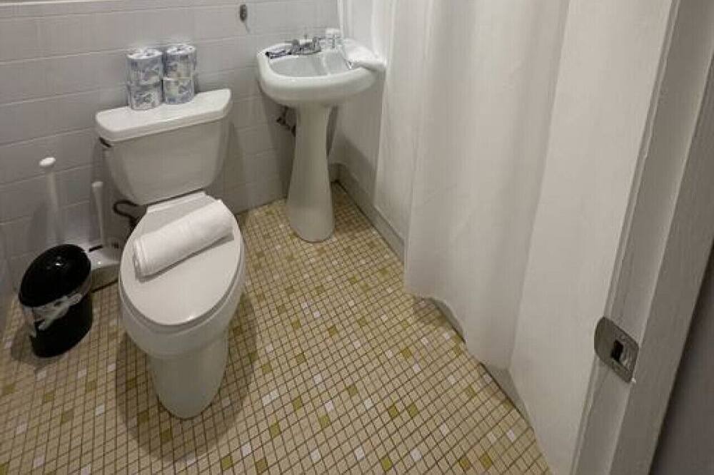 Photo of Others in Harrison Lenox