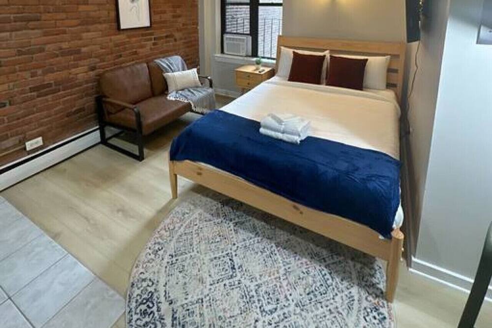 Photo of Others in Columbus