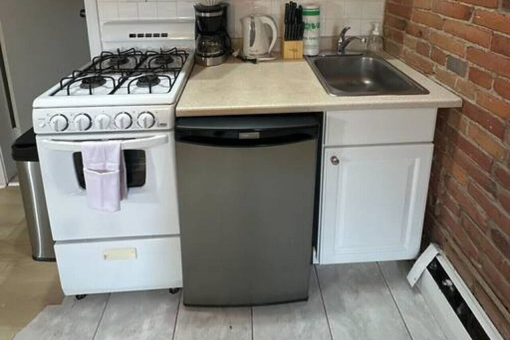 Photo of Others in Columbus