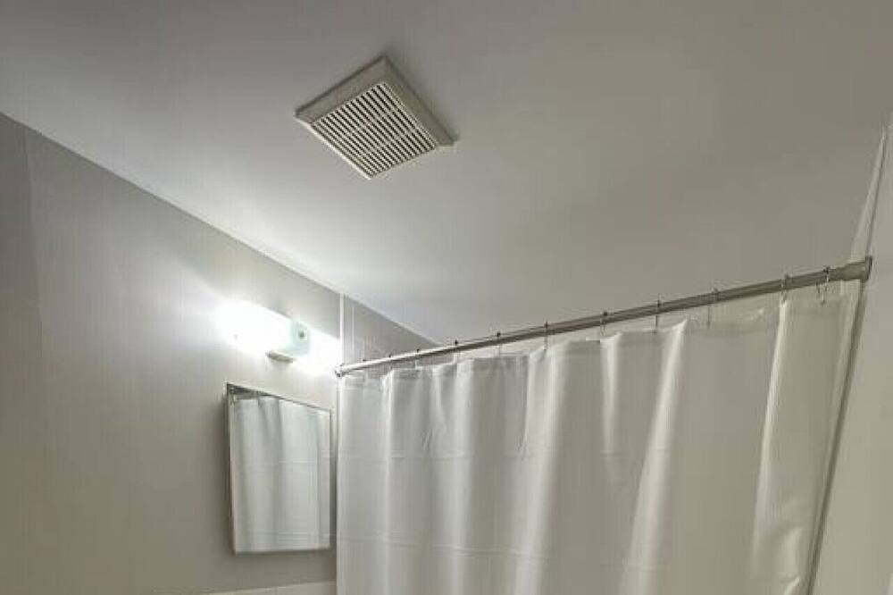 Photo of Others in Columbus