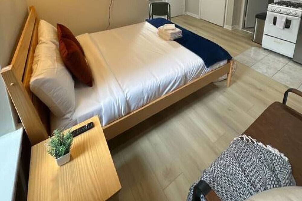 Photo of Others in Columbus