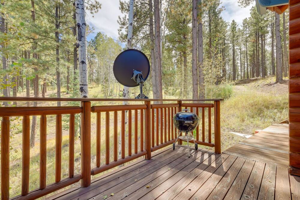 Photo of Others in Jemez Springs