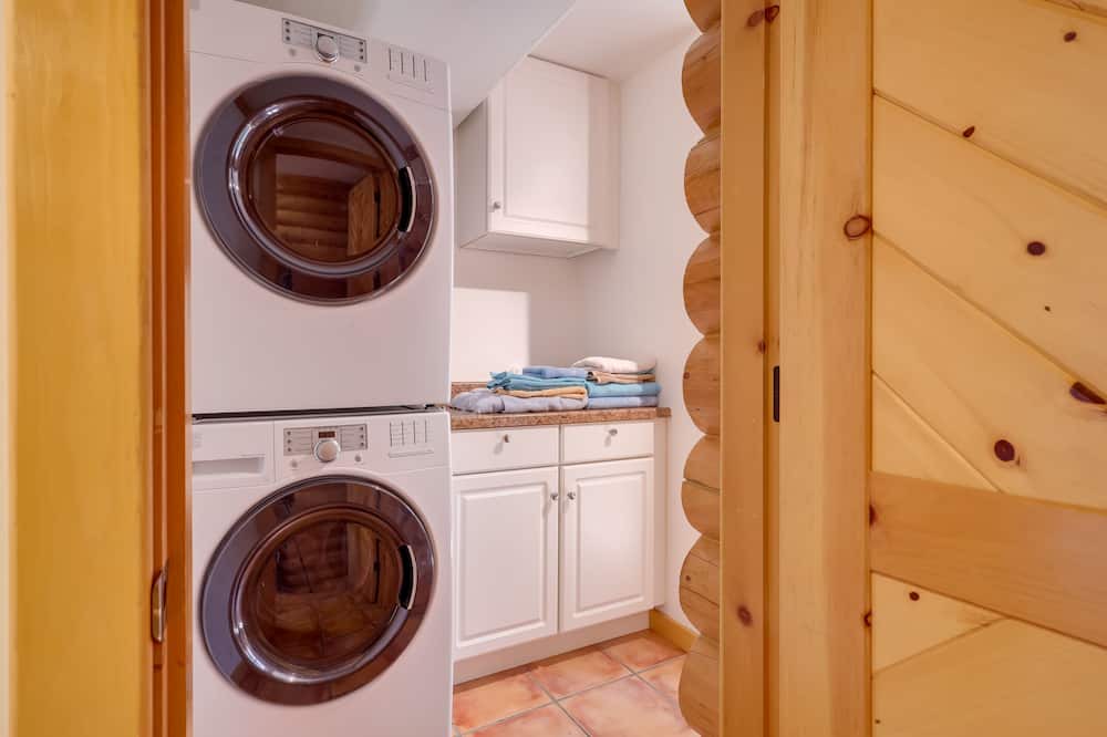 Photo of Bedroom in Jemez Springs