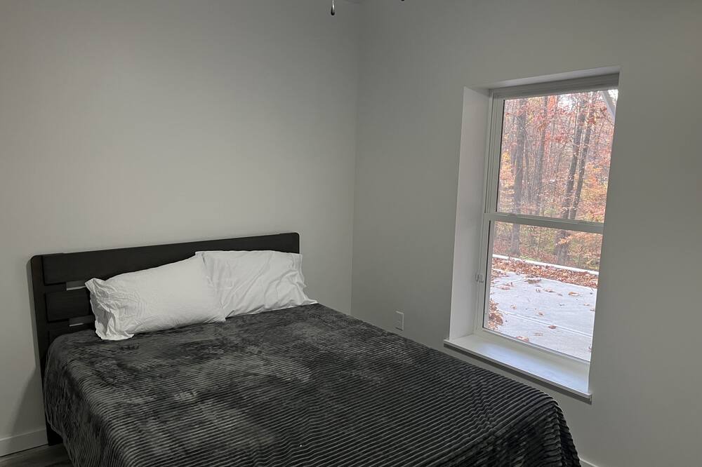 Photo of Bedroom in Nineveh