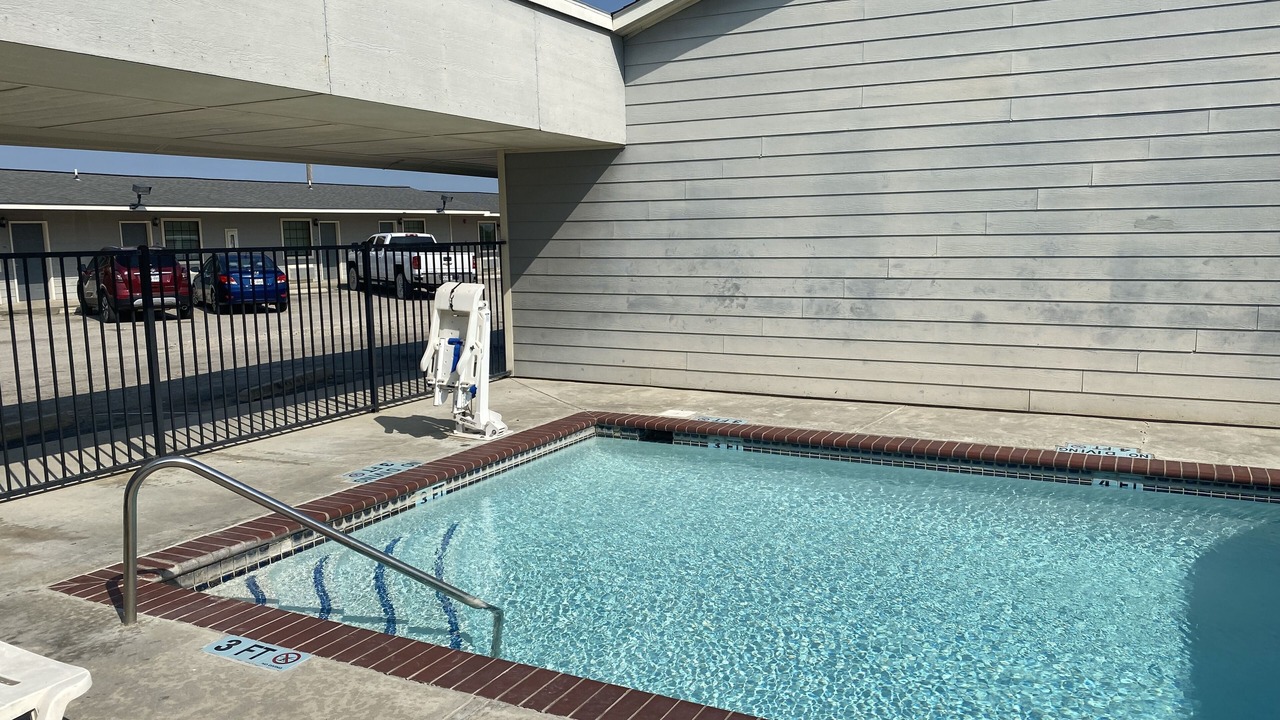Photo of Outdoor in Yorktown