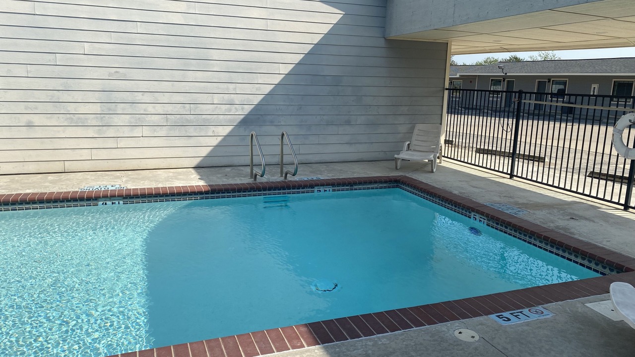 Photo of Outdoor in Yorktown