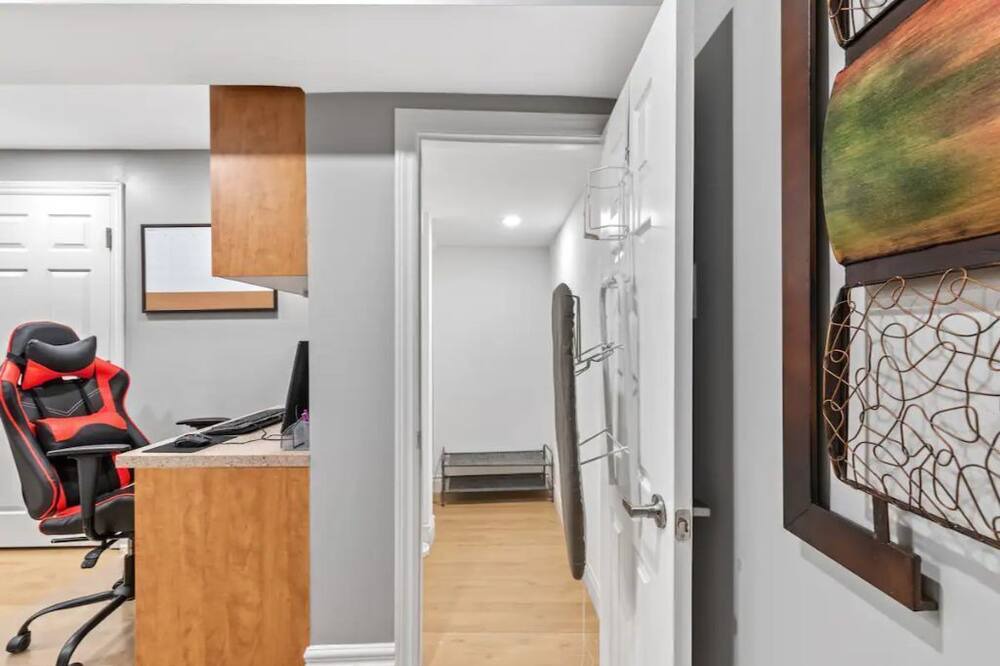 Photo of Kitchen in Meadowvale Village