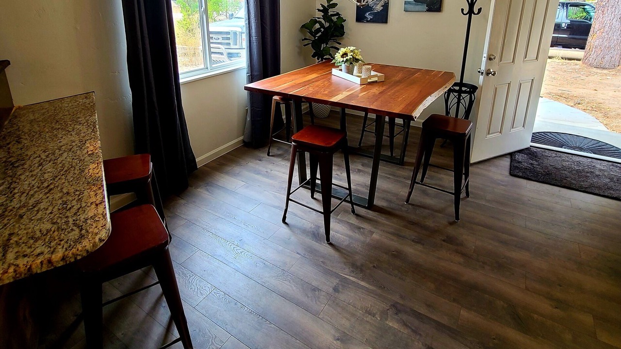 Photo of Others in Idaho City