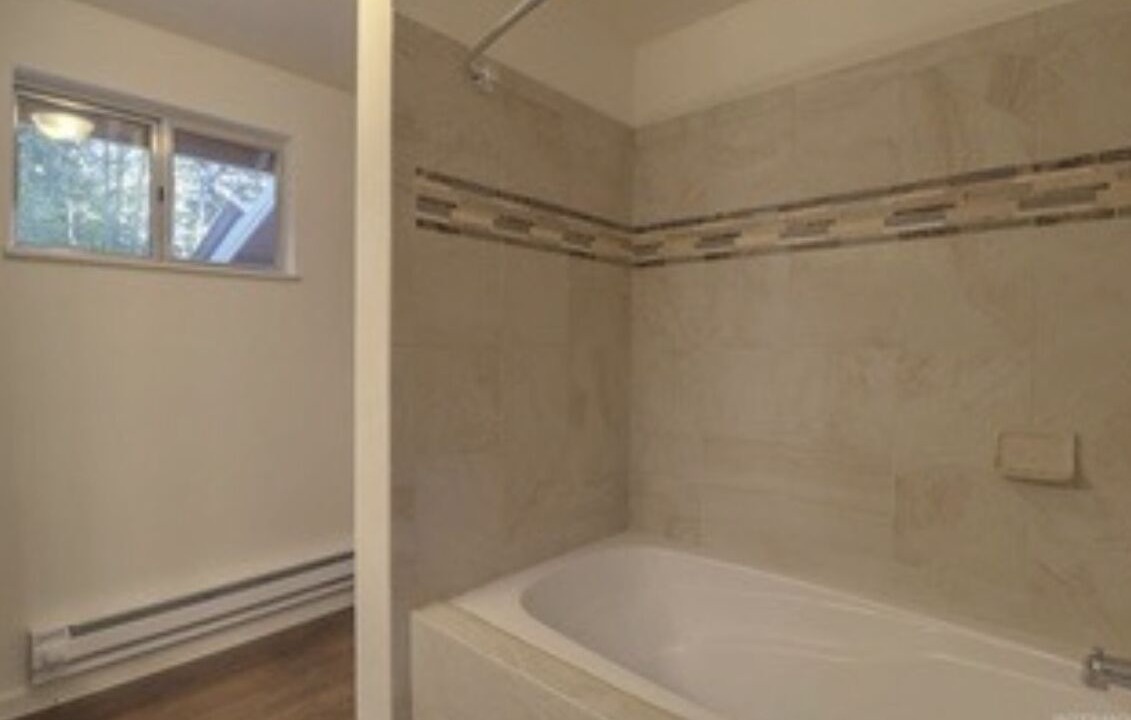 Photo of Bathroom in Idaho City