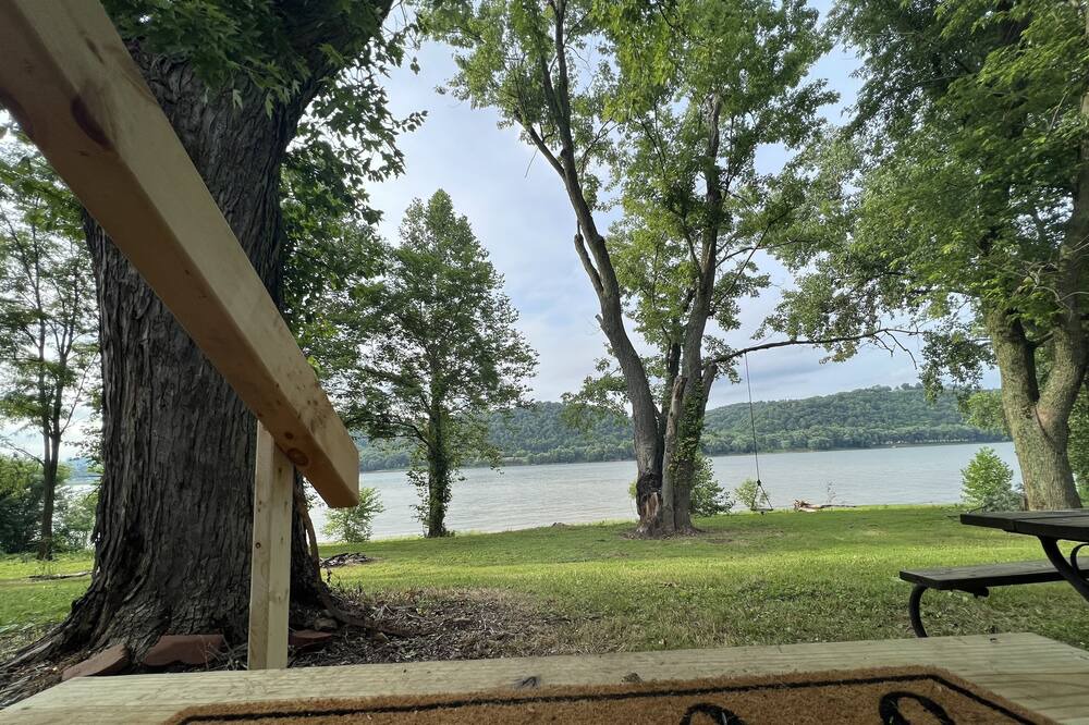 Photo of Outdoor in Milton