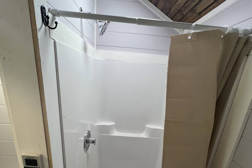 Photo of Bathroom in Milton
