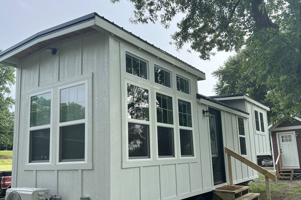 Photo of Outdoor in Milton