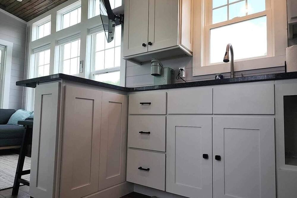 Photo of Kitchen in Milton