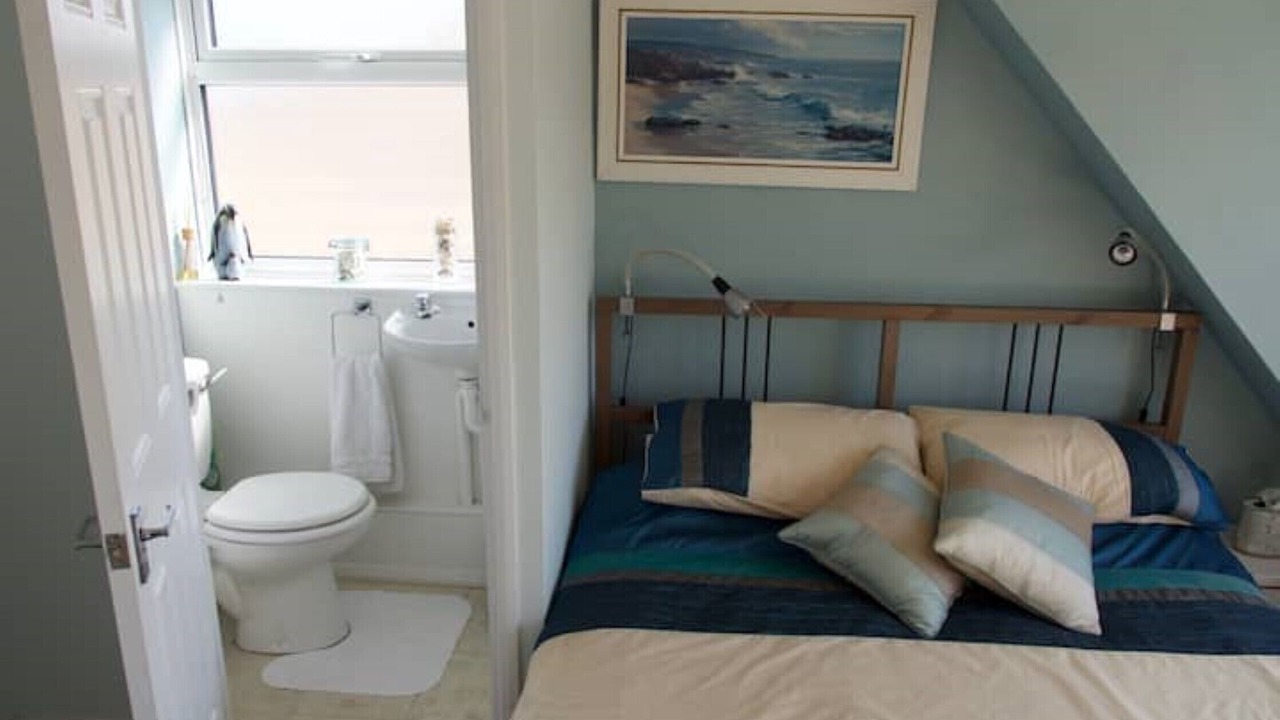 Photo of Others in Southwick