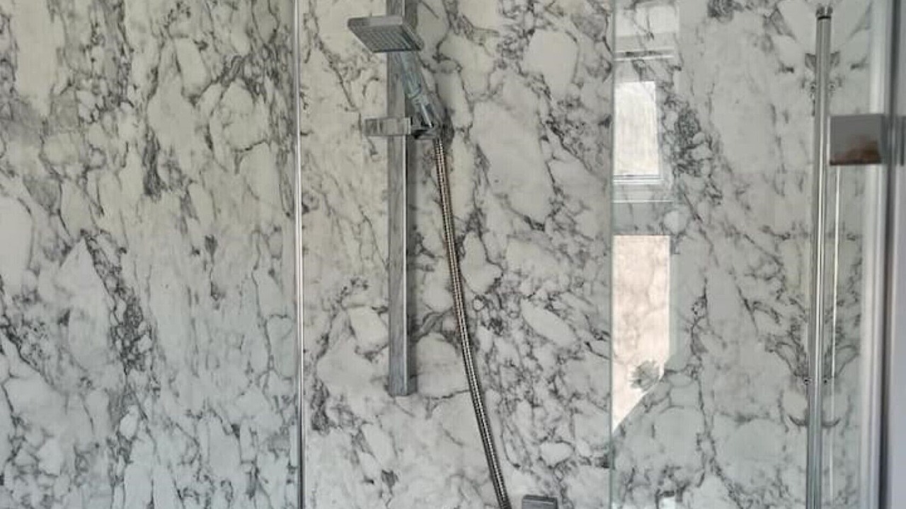 Photo of Others in Southwick