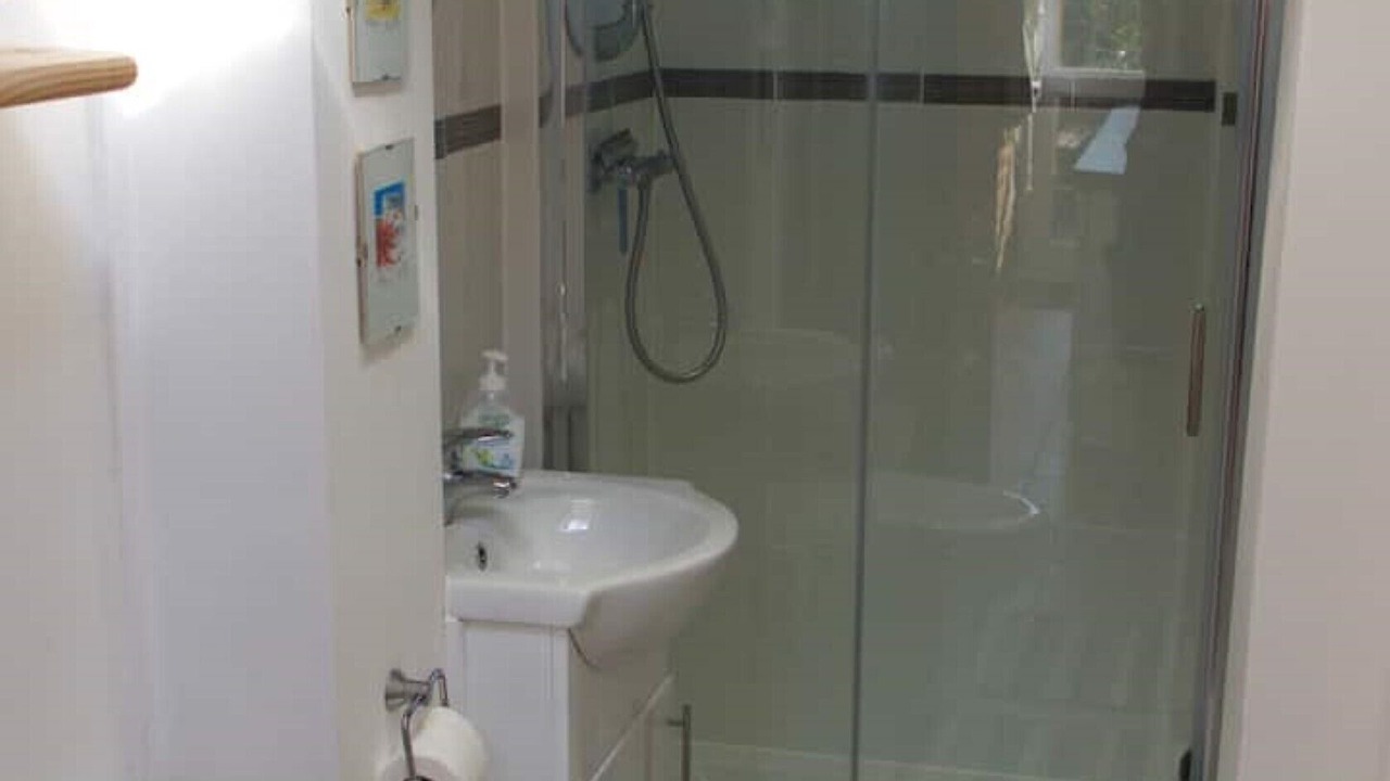 Photo of Bathroom in Southwick