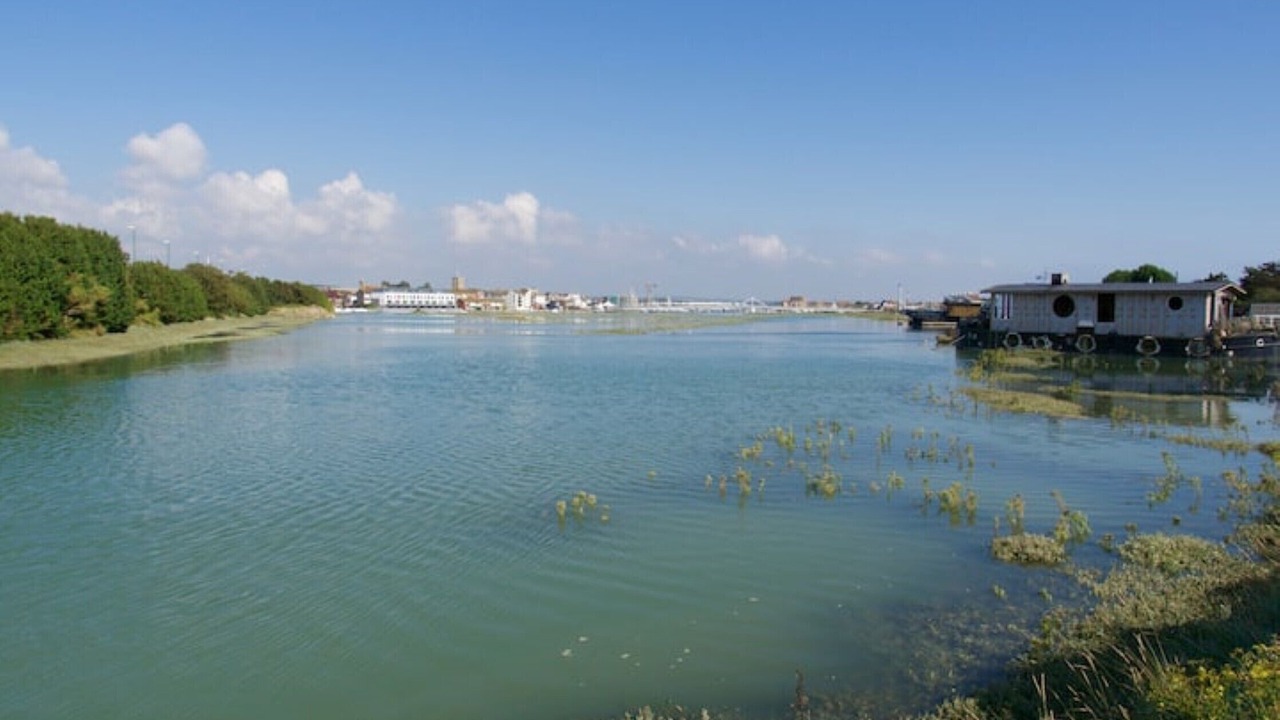 Photo of Others in Southwick