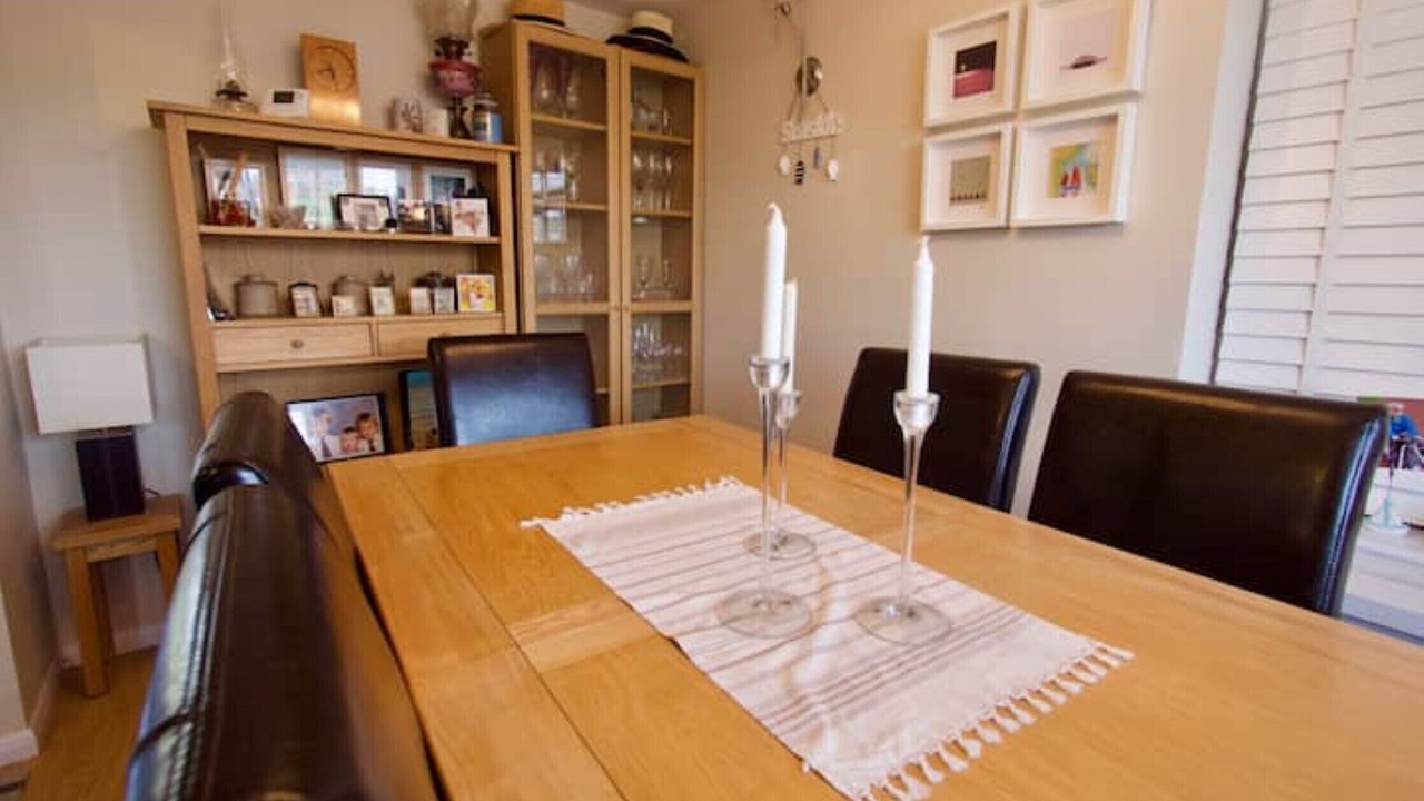 Photo of Others in Southwick