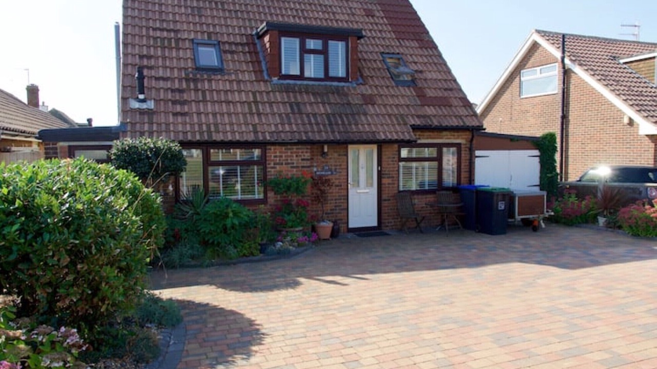 Photo of Outdoor in Southwick