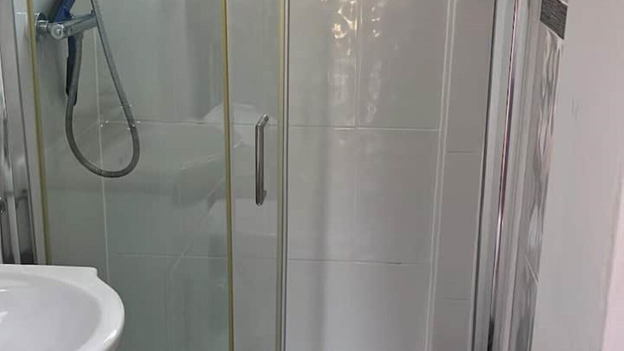 Photo of Others in Southwick