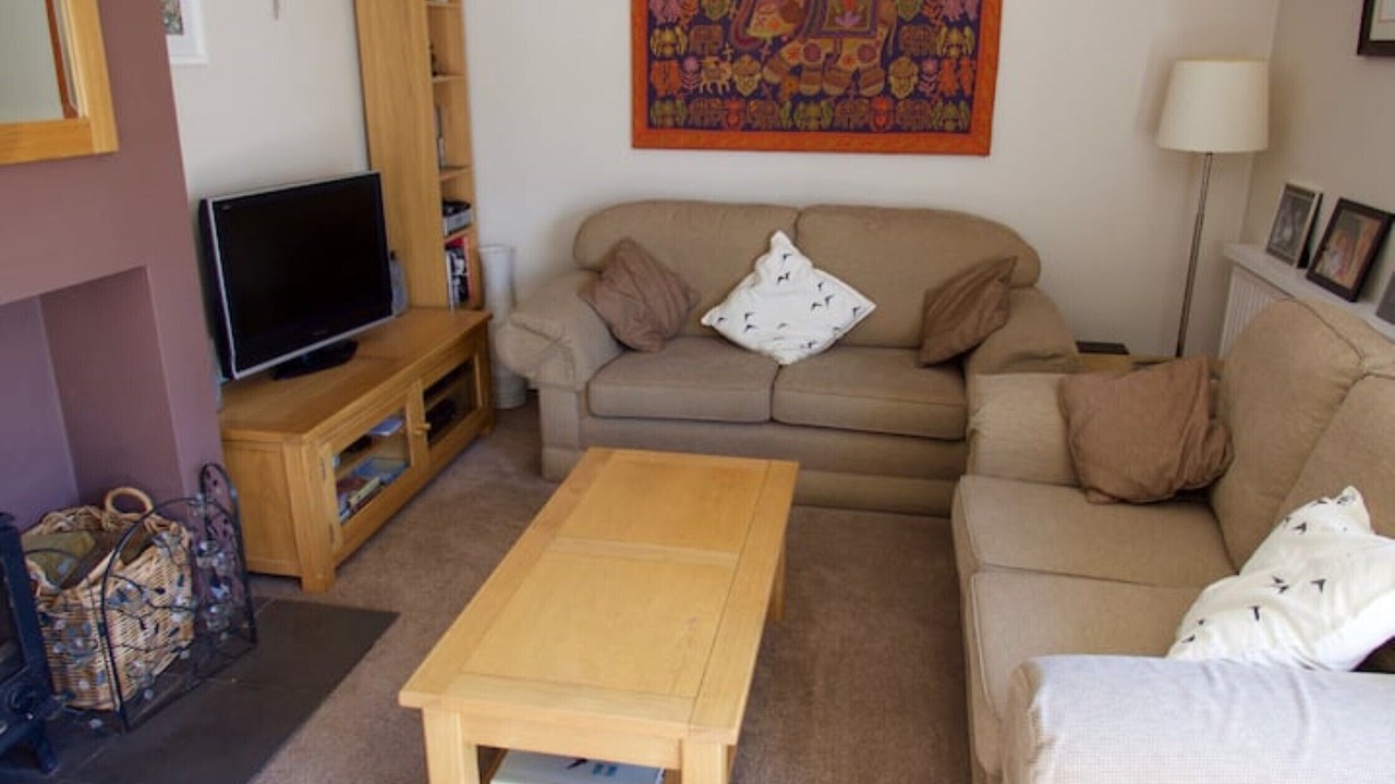 Photo of Others in Southwick