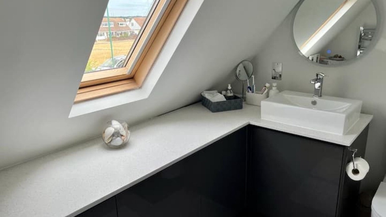 Photo of Others in Southwick