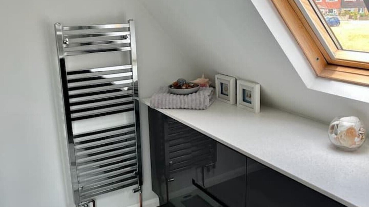 Photo of Others in Southwick