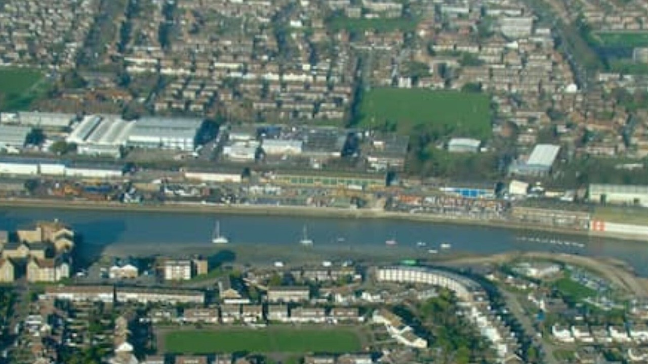 Photo of Others in Southwick