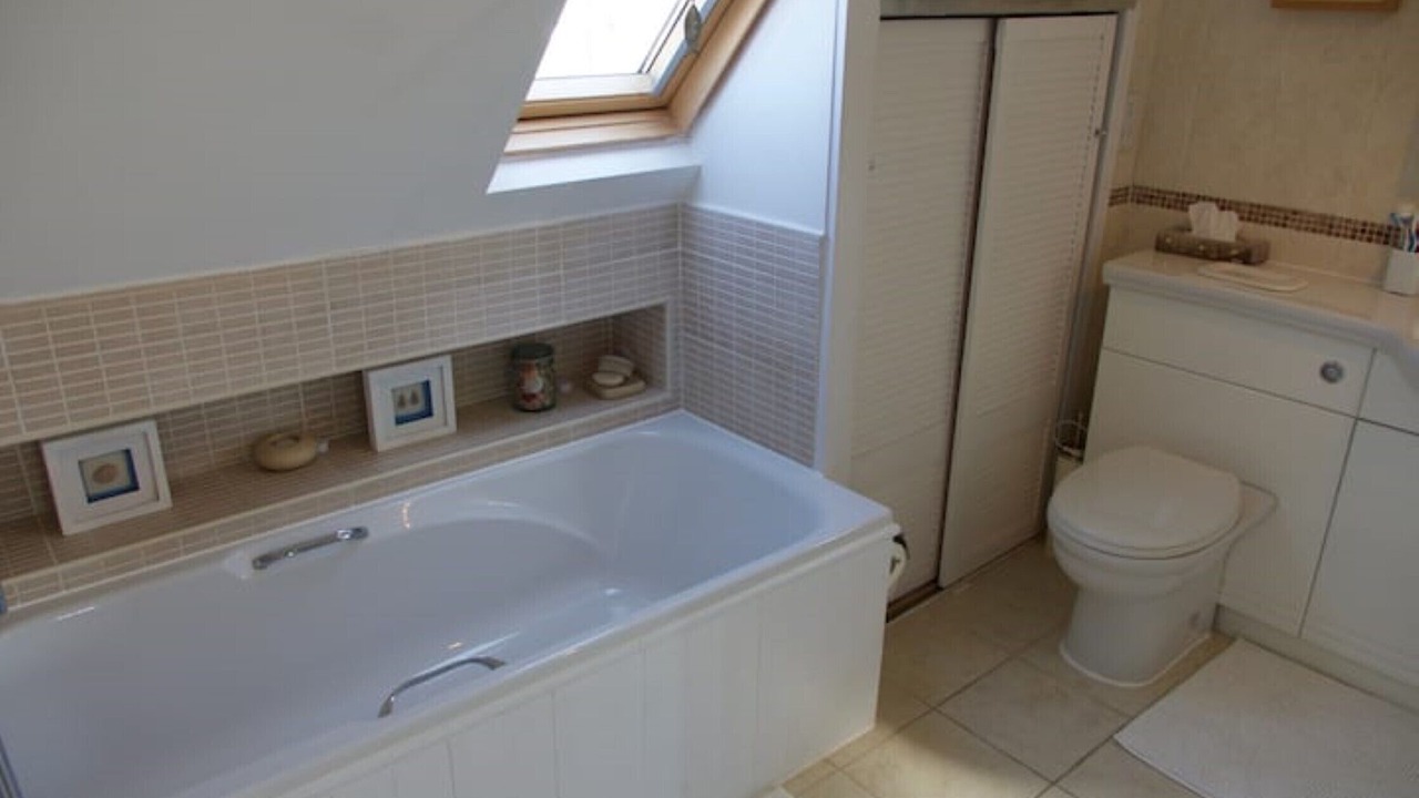 Photo of Others in Southwick