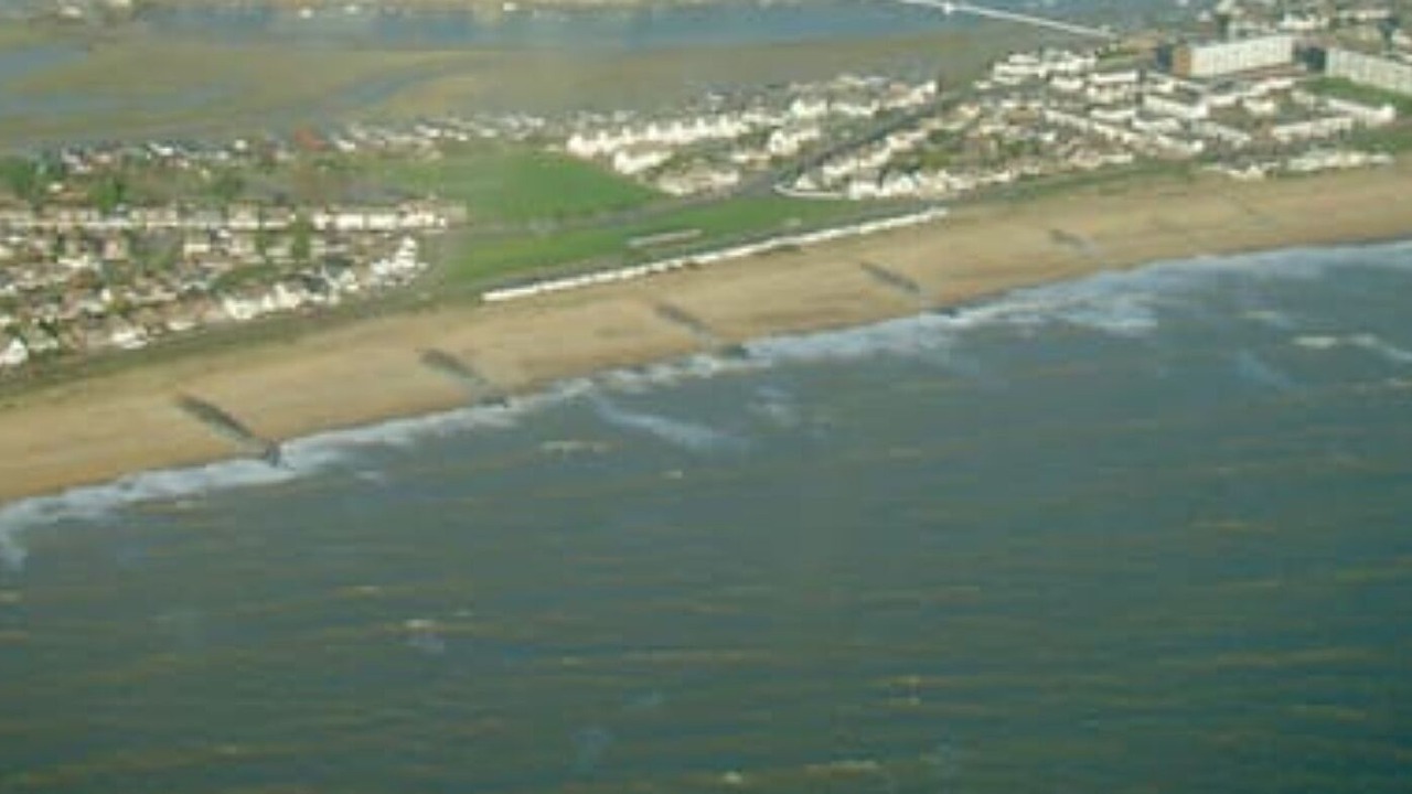 Photo of Others in Southwick