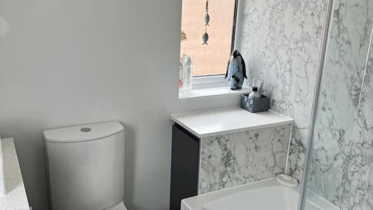 Photo of Others in Southwick