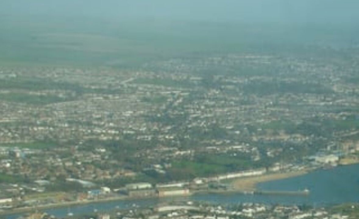 Photo of Others in Southwick