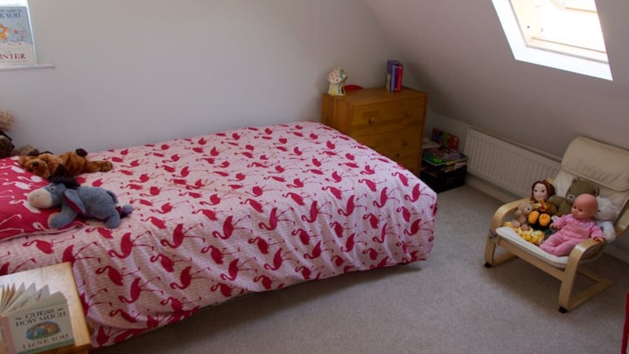 Photo of Others in Southwick