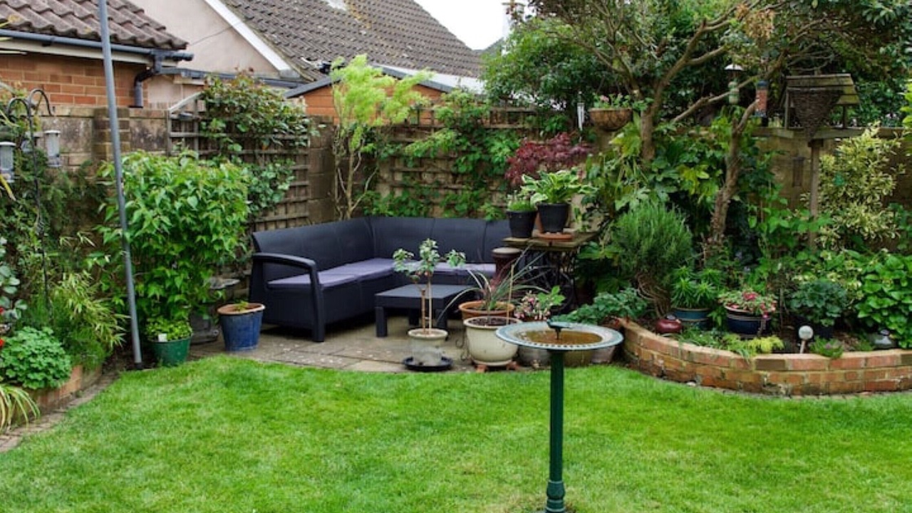 Photo of Outdoor in Southwick