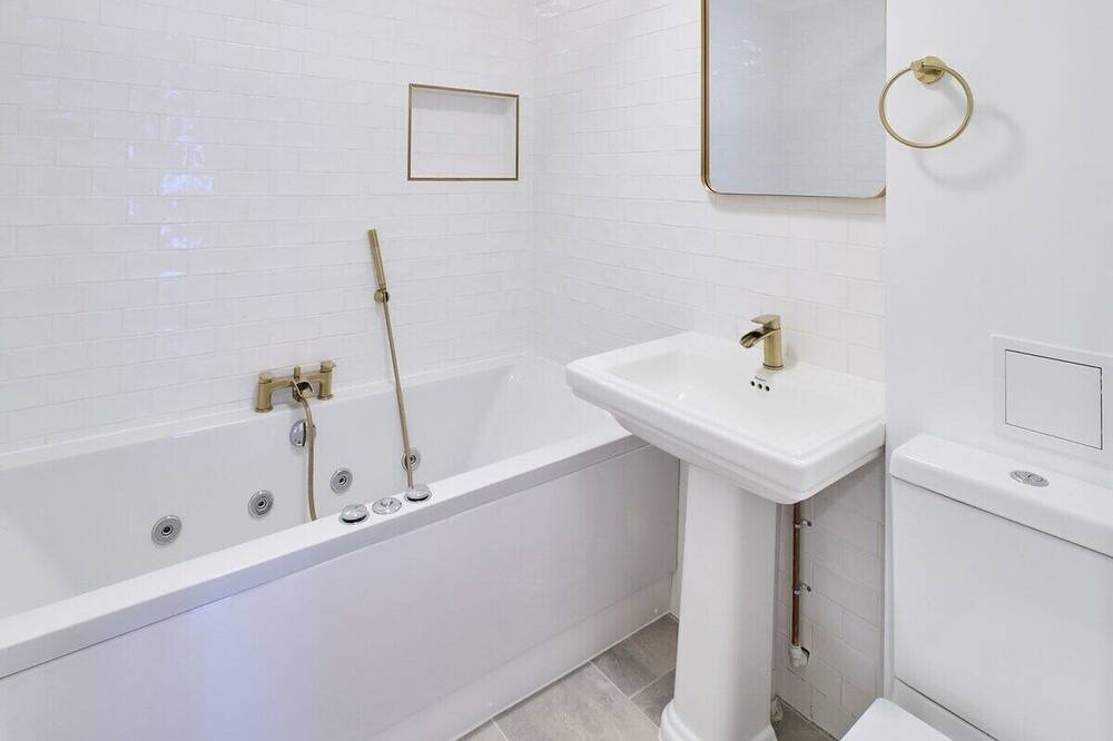 Photo of Others in Canterbury