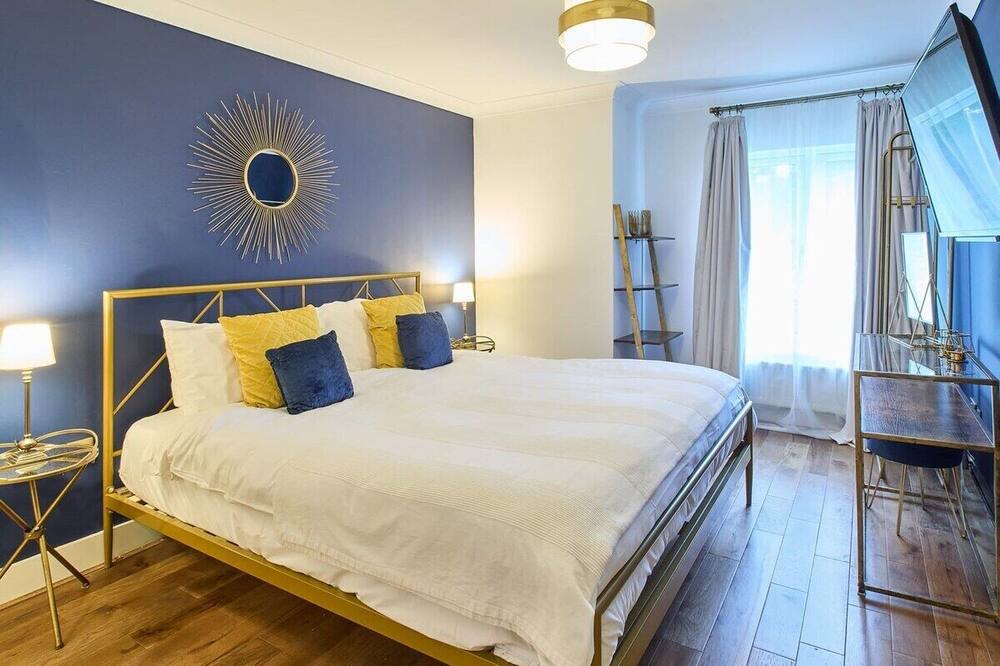 Photo of Others in Canterbury