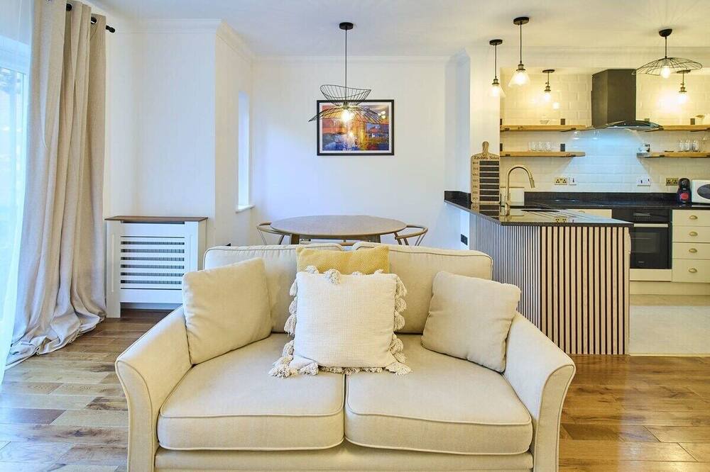 Photo of Others in Canterbury