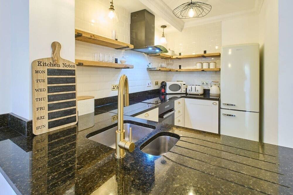 Photo of Others in Canterbury