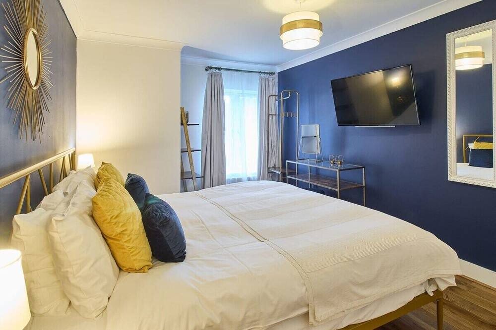 Photo of Others in Canterbury