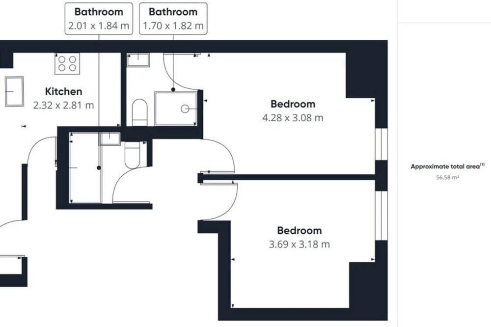 Photo of Others in Canterbury