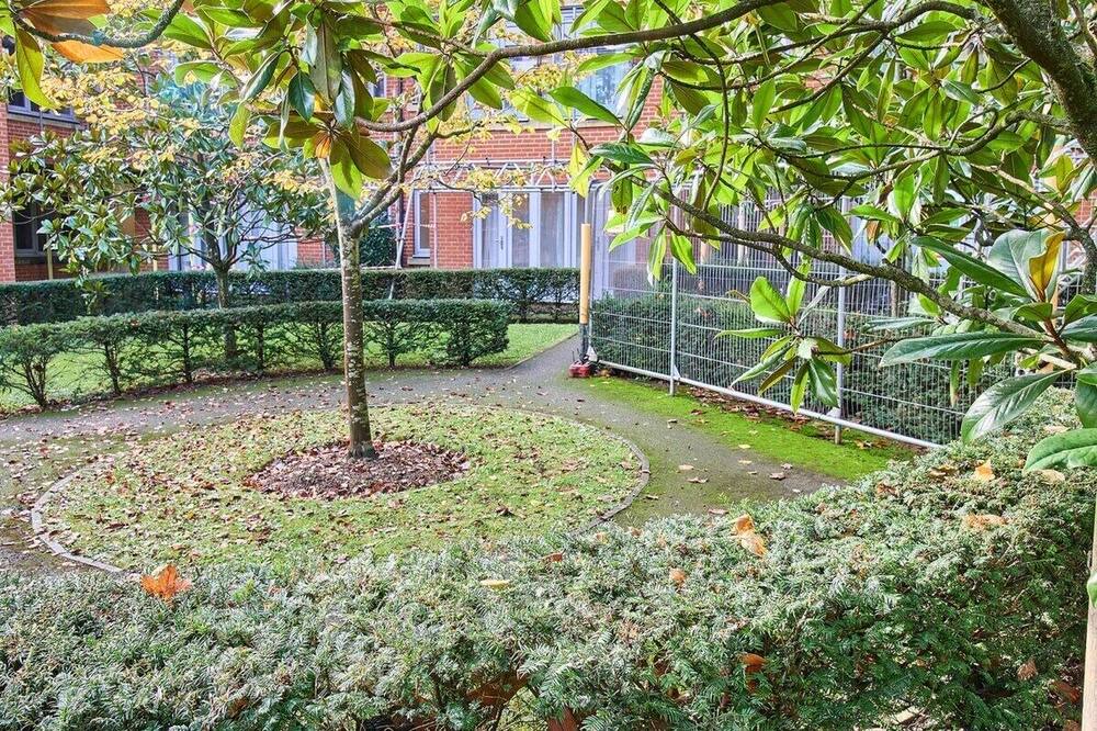 Photo of Others in Canterbury