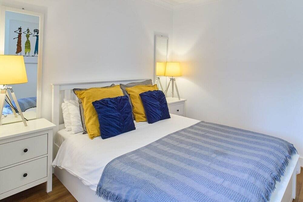 Photo of Others in Canterbury