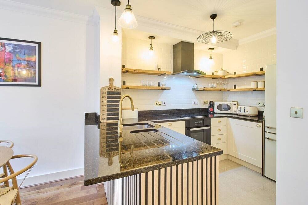 Photo of Others in Canterbury