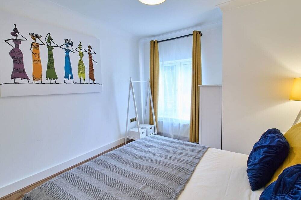 Photo of Others in Canterbury