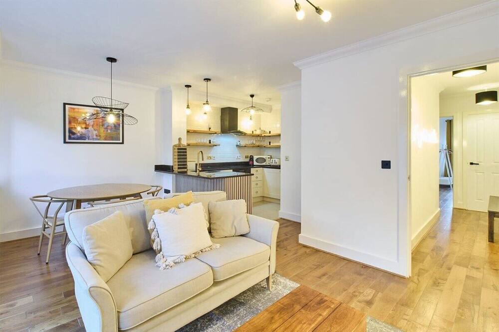 Photo of Others in Canterbury