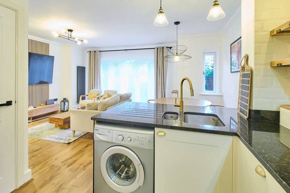 Photo of Others in Canterbury