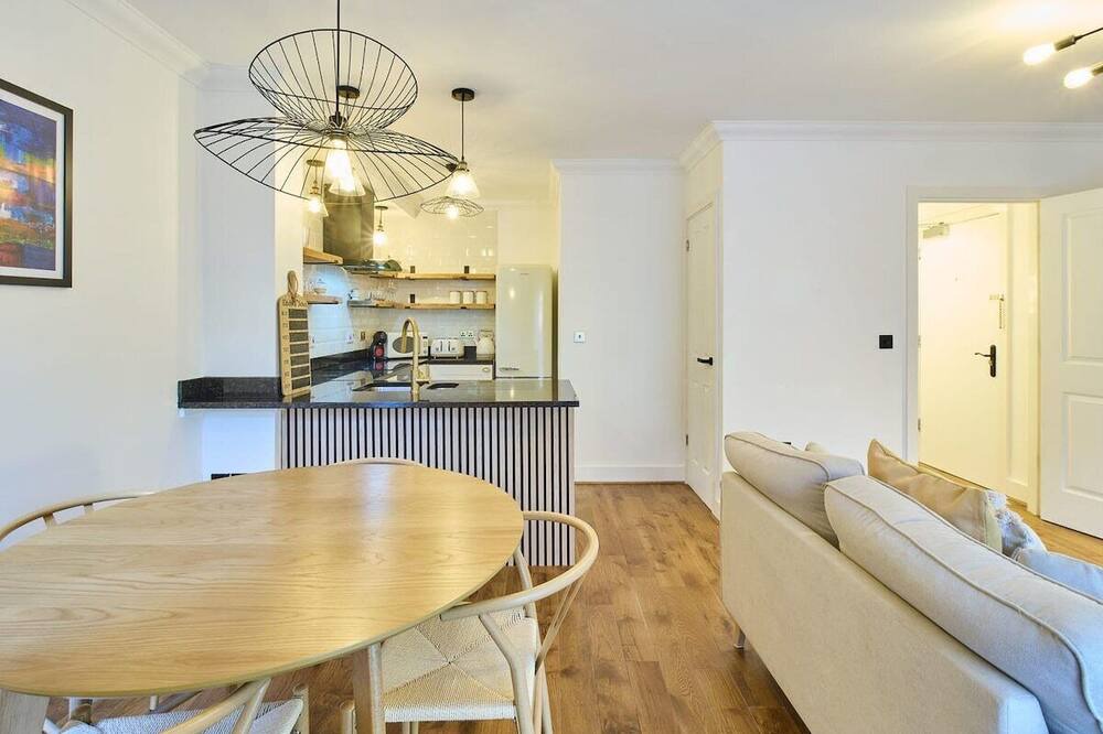 Photo of Others in Canterbury